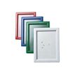 PROMOCOME PLV CADRECO_A4 - Fotolijst - ontworpen voor: A4 (21x29.7 cm)