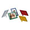 PROMOCOME PLV CADRECO_A5 - Fotolijst - ontworpen voor: A5 (14.8x21 cm)