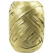 3329686114045-Clairefontaine - Ruban d'emballage cadeau - Œuf raphia - 13 mm x 20 m - or-P_79427832_1-0
