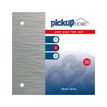 8711234016164-Pickup Home 3D - Plaque Alu Sandw 3 mm - 10 x 10 cm-P_79427912_1-0