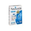 Navigator Expression - Wit - A3 (297 x 420 mm) - 90 g/m² - 500 vel(len) gewoon papier