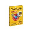 Navigator - Wit - A3 (297 x 420 mm) - 120 g/m² - 500 vel(len) gewoon papier