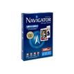 5602024381391-Navigator Office Card - Papier blanc - A3 (297 x 420 mm) - 160 g/m² - Ramette de 250 feuil-P_79428076_1-0