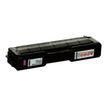 4961311910555-Ricoh SPC340E - magenta - cartouche laser d'origine-P_79428103_1-0