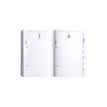 2012349426777-Agenda Work&After Classic - 1 jour par page - 10 x 15 cm - disponible dans différentes cou-P_79428123_6-3
