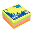 4011169654399-Global Notes - Bloc Cube - 320 feuilles - 75 x 75 mm - couleurs assorties-P_79428147_2-0