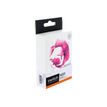 SWITCH - Magenta - compatible - inktcartridge - voor Brother MFCJ6530; INKvestment Business Smart Pro MFC-J6935