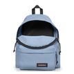 5400552852181-EASTPAK Padded Pak'r - Sac à dos - 40 cm - Delicate Lilac-P_79428218_2-1