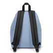 5400552852181-EASTPAK Padded Pak'r - Sac à dos - 40 cm - Delicate Lilac-P_79428218_3-2
