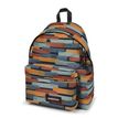 5400552852341-EASTPAK Padded Pak'r - Sac à dos - 40 cm - Sand Marker-P_79428223_1-0