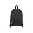 3663991047859-EASTPAK Pinnacle - Sac à dos 2 compartiments - 42 cm - Sunday Grey-P_79428235_2-1