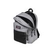 3663991047859-EASTPAK Pinnacle - Sac à dos 2 compartiments - 42 cm - Sunday Grey-P_79428235_3-2