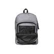 3663991047859-EASTPAK Pinnacle - Sac à dos 2 compartiments - 42 cm - Sunday Grey-P_79428235_4-3