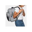 3663991047859-EASTPAK Pinnacle - Sac à dos 2 compartiments - 42 cm - Sunday Grey-P_79428235_5-4