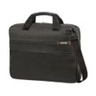 5414847817427-Samsonite Network 3 - Sacoche pour ordinateur portable 15,6" - noir-P_79428400_1-0