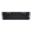 0190781512431-HP Envy 5030 All-in-One - imprimante multifonction jet d'encre couleur A4 - Wifi, USB-P_79428452_10-11