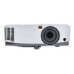 766907905113-ViewSonic PA503X - projecteur DLP - portable - 3D-P_79428458_4-2
