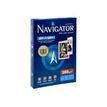 Navigator Office Card - Wit - A3 (297 x 420 mm) - 160 g/m² - 250 vel(len) gewoon papier (pak van 5)