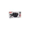3270241023657-Apli - Pince à étiqueter premium - 2 lignes - 9 caractères 5 mm-P_79428497_1-0