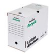 Jet up Business - Doosmap - 150 mm - 252 x 338 mm (pak van 25)