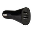 3571211370628-Bigben - chargeur allume-cigare pour smartphone - 2 USB-P_79428529_1-0