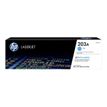 0190781107095-HP 203A - cyan - cartouche laser d'origine-P_79428532_2-0