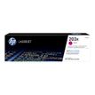 0190781107156-HP 203X - magenta - cartouche laser d'origine-P_79428538_3-0