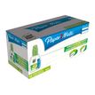 3501170685617-Paper Mate - Pack de 12 correcteurs liquides-P_79428545_1-0