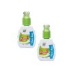 3501170685617-Paper Mate - Pack de 12 correcteurs liquides-P_79428545_2-1