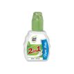 3501170685617-Paper Mate - Pack de 12 correcteurs liquides-P_79428545_3-2