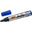 3086122000064-BIC MARKING 2000 - Pack de 12 marqueurs permanents - pointe ogive - bleu-P_79428639_2-1