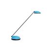 3595560011414-Unilux Joker 2.0 - lampe de bureau - LED-P_79428689_2-1