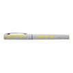 3173740235319-Ink Metal - Roller C pas faux - différents modèles disponibles-P_79428728_1-0