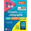 9782047356241-Défibac Cours/méthodes/exos Croquis de géographie Terminale L/ES/S-P_79428764_1-0