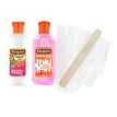 3134725011786-Cléopâtre Bave de Cléo Morve de licorne - kit de travaux créatifs-P_79428807_1-0