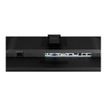 8806084080233-LG 24BK550Y-B - écran LED - Full HD (1080p) - 24"-P_79428809_10-9