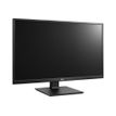 8806084080233-LG 24BK550Y-B - écran LED - Full HD (1080p) - 24"-P_79428809_3-2