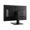 8806084080233-LG 24BK550Y-B - écran LED - Full HD (1080p) - 24"-P_79428809_7-6