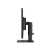 8806084080233-LG 24BK550Y-B - écran LED - Full HD (1080p) - 24"-P_79428809_9-8