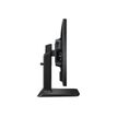 8806084822642-LG 22BK55WD-B - écran pc 22" LED - 1680 x 1050 - VGA DVI-D-P_79428812_11-10