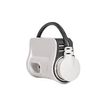 3760110684640-WATT & CO TRAVELWAT - Multiprise parafoudre de voyage 3 prises + 2USB-P_79428852_1-0