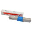 5031713067375-OKI 46508714 - magenta - cartouche laser d'origine -P_79428977_1-0