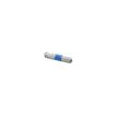 5031713067757-OKI 46490607 - cyan - cartouche laser d'origine -P_79428986_1-0