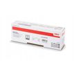 OKI 46490608 - noir - cartouche laser d'origine 
