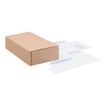 3250650034314-GPV Envel'Matic - 500 Enveloppes patte trapèze - C5 162 x 229 mm - 80 gr - fenêtre 45x100-P_79429022_2-1