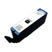 UPrint C-550XLB - zwart - compatible - gereviseerd - inktcartridge (alternatief voor: Canon PGI-550XL)