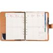 3664447135410-Milano - Organiseur camel - 19 x 23 cm - Oberthur-P_79429156_3-1