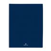3664447036724-Agenda Odessa - 1 semaine sur 2 pages - 22 x 28 cm - disponible dans différentes couleurs -P_79429174_2-1