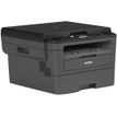 4977766782760-Brother DCP-L2530DW - imprimante laser multifonction monochrome A4 - Wifi-P_79429225_5-2
