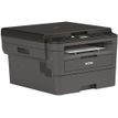 4977766782760-Brother DCP-L2530DW - imprimante laser multifonction monochrome A4 - Wifi-P_79429225_6-3